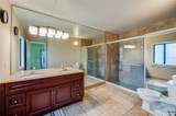 119 Aloha Terrace - Photo 18