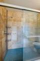 119 Aloha Terrace - Photo 19