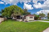 119 Aloha Terrace - Photo 2