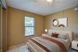 119 Aloha Terrace - Photo 20