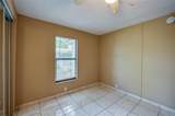 119 Aloha Terrace - Photo 21