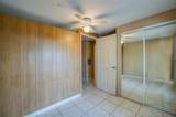 119 Aloha Terrace - Photo 22