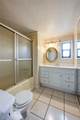 119 Aloha Terrace - Photo 23