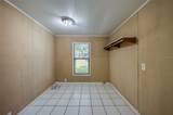 119 Aloha Terrace - Photo 25