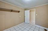 119 Aloha Terrace - Photo 26