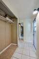 119 Aloha Terrace - Photo 27
