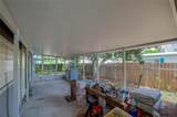 119 Aloha Terrace - Photo 29