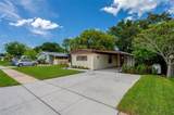 119 Aloha Terrace - Photo 3