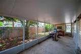 119 Aloha Terrace - Photo 30
