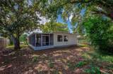 119 Aloha Terrace - Photo 31