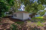 119 Aloha Terrace - Photo 32