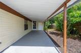119 Aloha Terrace - Photo 4