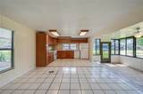 119 Aloha Terrace - Photo 6