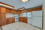 119 Aloha Terrace - Photo 7