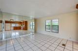 119 Aloha Terrace - Photo 8