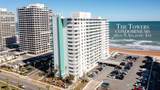 2800 Atlantic Avenue - Photo 1