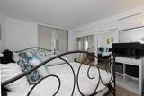 2800 Atlantic Avenue - Photo 11
