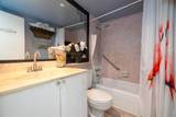 2800 Atlantic Avenue - Photo 12