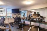 2800 Atlantic Avenue - Photo 13