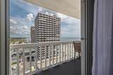 2800 Atlantic Avenue - Photo 14