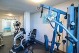 2800 Atlantic Avenue - Photo 15
