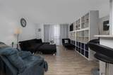 2800 Atlantic Avenue - Photo 16