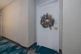2800 Atlantic Avenue - Photo 17