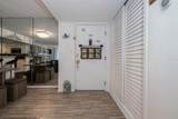 2800 Atlantic Avenue - Photo 18