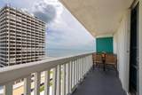 2800 Atlantic Avenue - Photo 19