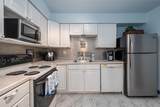2800 Atlantic Avenue - Photo 2
