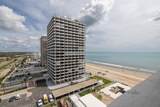 2800 Atlantic Avenue - Photo 21