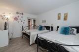 2800 Atlantic Avenue - Photo 4