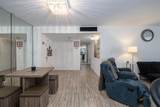2800 Atlantic Avenue - Photo 6