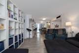 2800 Atlantic Avenue - Photo 7