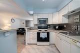 2800 Atlantic Avenue - Photo 8