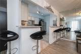 2800 Atlantic Avenue - Photo 9