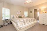 504 Portside Lane - Photo 21
