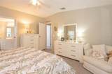 504 Portside Lane - Photo 22