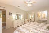 504 Portside Lane - Photo 23