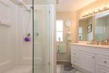 504 Portside Lane - Photo 24