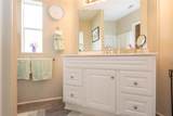 504 Portside Lane - Photo 25