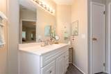 504 Portside Lane - Photo 26
