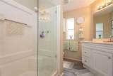 504 Portside Lane - Photo 27
