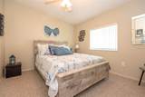 504 Portside Lane - Photo 28
