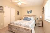 504 Portside Lane - Photo 29