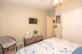 504 Portside Lane - Photo 30