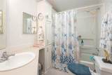 504 Portside Lane - Photo 31