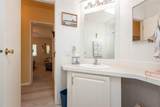 504 Portside Lane - Photo 32