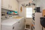 504 Portside Lane - Photo 33