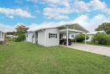 504 Portside Lane - Photo 34